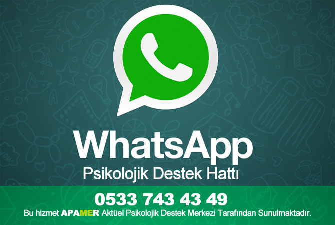 whatsapp-psikolog.jpg