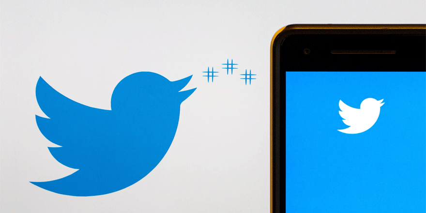 Uzmanlar, Twitter'da Kullandığınız Dilin Psikolojik Durumunuzu Ele Verdiğini Açıkladı