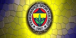 Fenerbahçe'nin çöküş psikolojisi