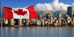 Kanada, Küba'daki bazı diplomatlarını 'gizemli beyin hastalığı' yüzünden geri çekiyor