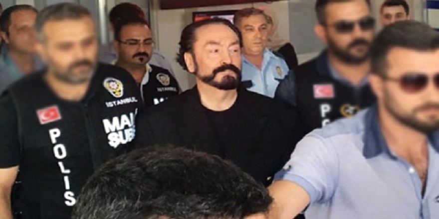 adnan-oktar-in-ilk-ifadesi-ortaya-cikti-1531551813.jpg