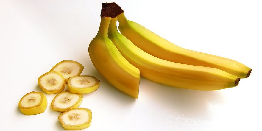 bananas-652497_960_720-001.jpg