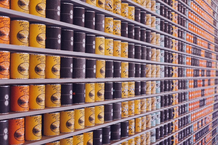 canned-food-570114_960_720.jpg