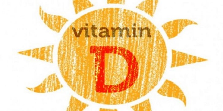 d-vitamini-faydalari-728x410.jpg