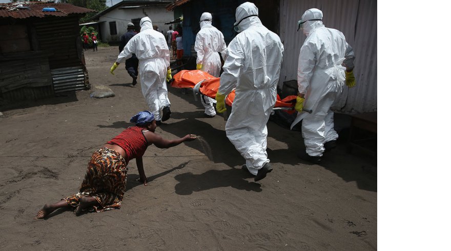 ebola-liberia.jpg