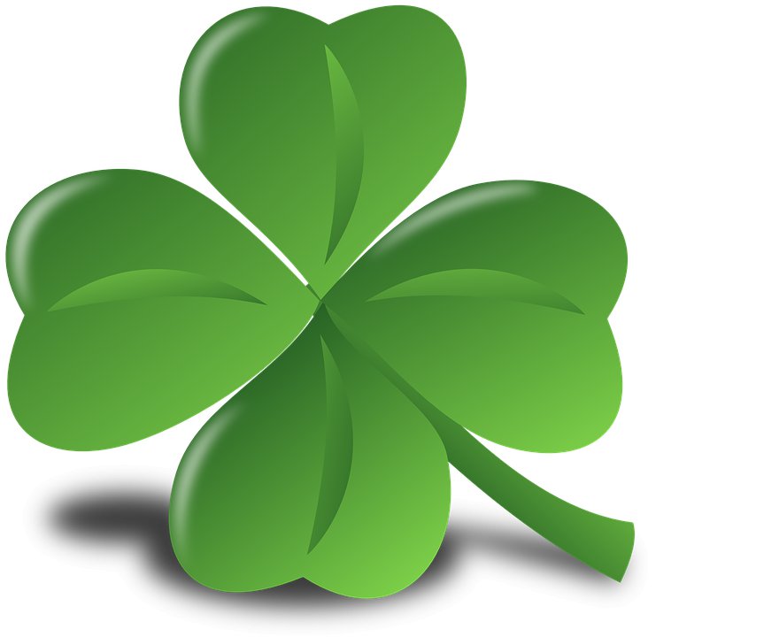 four-leaf-clover-152047_960_720.png