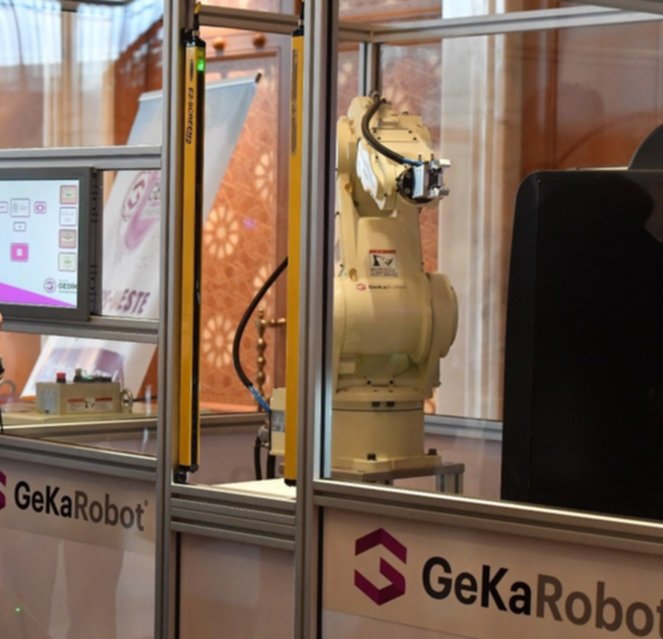 geka-robot-002.jpg
