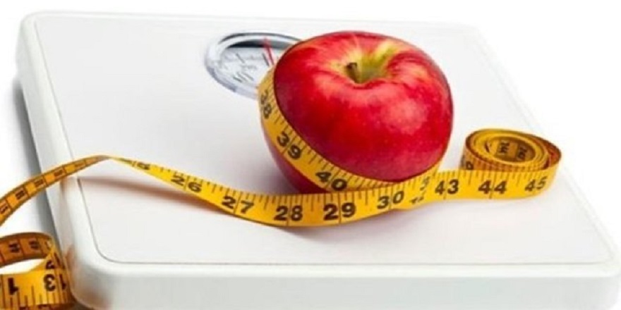 isvec-diyeti-ile-kisa-surede-zayiflama-en-etkili-diyet-programi-1505842456.jpg