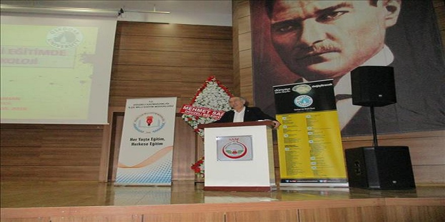 prof-dr-nevzat-tarhan-dan-gaziantep-te-iki-konferans-1347814.jpg