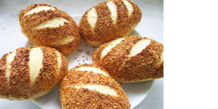 simit-tadinda-peynirli-pogaca-tarifi.jpg