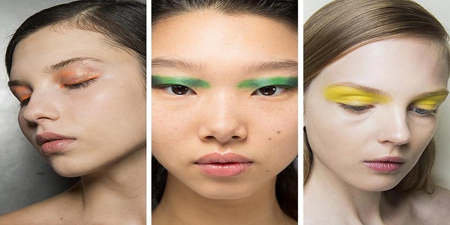 spring_summer_2018_makeup_trends_bright_neon_eye_makeup_eyeshadow-(2).jpg