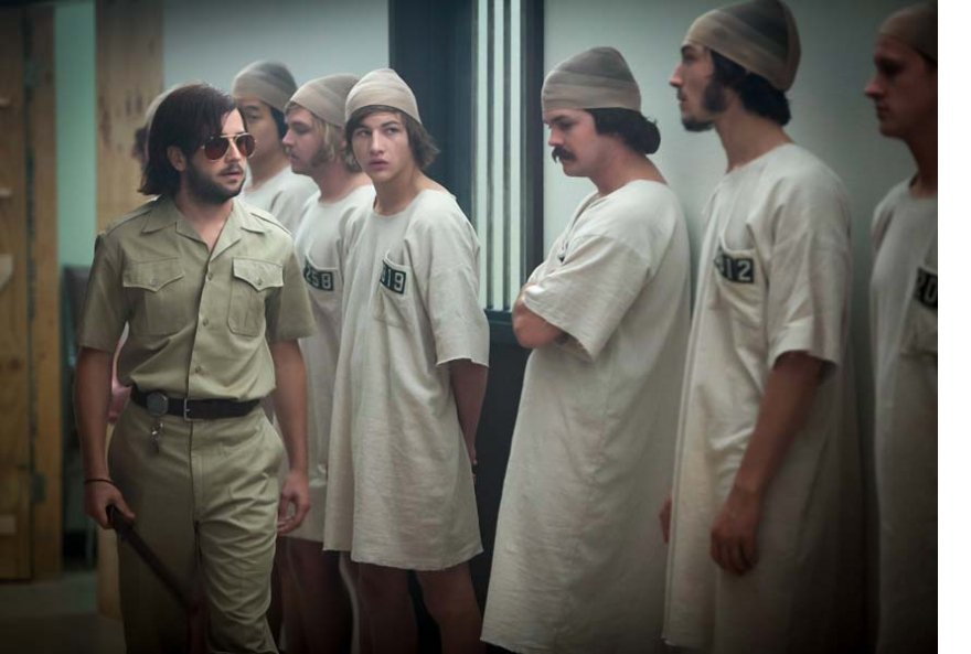 the-stanford-prison-experiment-izle-2015-full-1080p-403.jpg