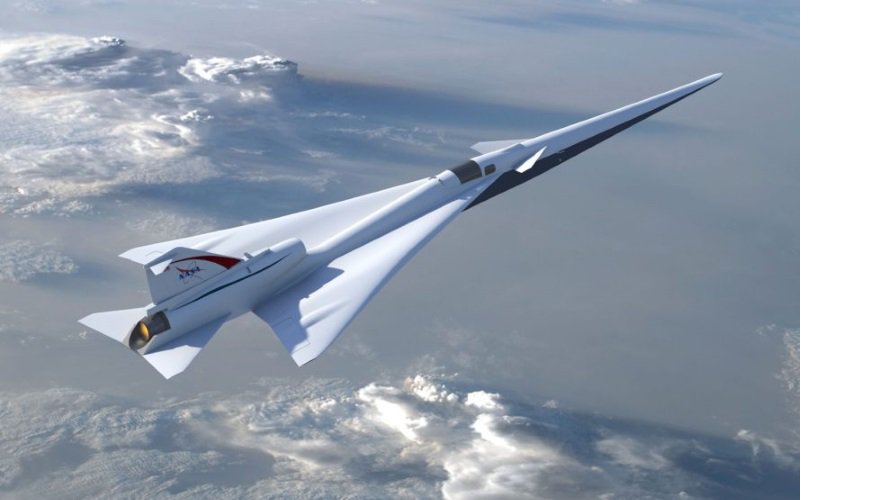 xtrlarge-nasa-supersonik-yolcu-ucak-prototip-1.jpg